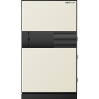 プレミアムセーフNEXTPLUS(ネクストプラス)シリーズ 90分耐火金庫＜開梱設置サービス付き＞ diplomat(ディプロマット)