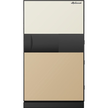 プレミアムセーフNEXTPLUS(ネクストプラス)シリーズ 90分耐火金庫＜開梱設置サービス付き＞ diplomat(ディプロマット)