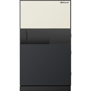 プレミアムセーフNEXTPLUS(ネクストプラス)シリーズ 90分耐火金庫＜開梱設置サービス付き＞ diplomat(ディプロマット)