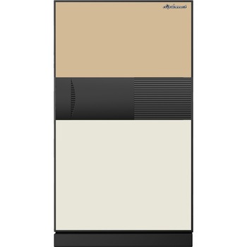 プレミアムセーフNEXTPLUS(ネクストプラス)シリーズ 90分耐火金庫＜開梱設置サービス付き＞ diplomat(ディプロマット)