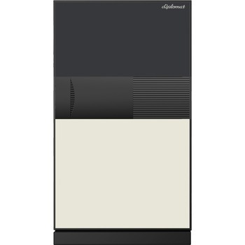 プレミアムセーフNEXTPLUS(ネクストプラス)シリーズ 90分耐火金庫＜開梱設置サービス付き＞ diplomat(ディプロマット)
