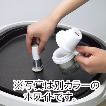 油ひき LEC(レック)