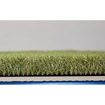 人工芝 Raku 芝 プレミアム ニッコーエクステリア