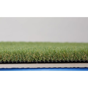 人工芝 Raku 芝 ライト ニッコーエクステリア