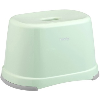 BB-107 YUNOA ���C���� LEC(���b�N) 28746008