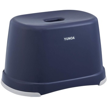 BB-107 YUNOA ���C���� LEC(���b�N) 28746026