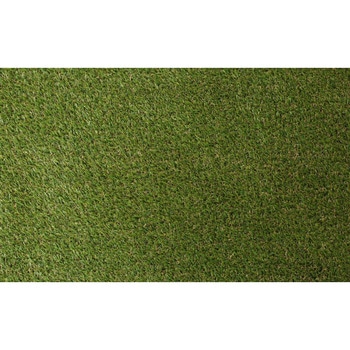 人工芝 Raku 芝 ベーシックボーダー ニッコーエクステリア