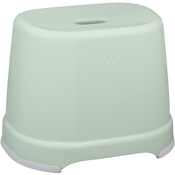 BB-108 YUNOA ���C���� LEC(���b�N) 28746035