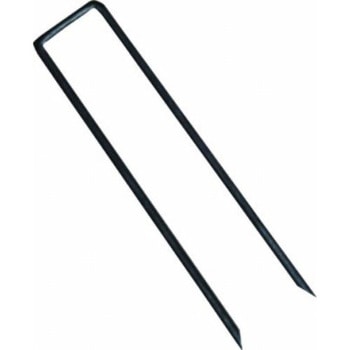 押さえ釘 ニッコーエクステリア