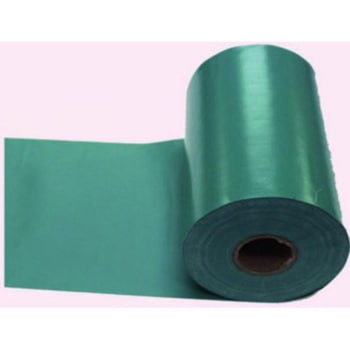 ジョイントシート ニッコーエクステリア