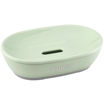 BB-110 YUNOA �Ό��� LEC(���b�N) 28746087