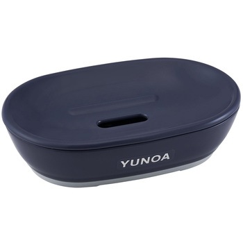 BB-110 YUNOA �Ό��� LEC(���b�N) 28746105