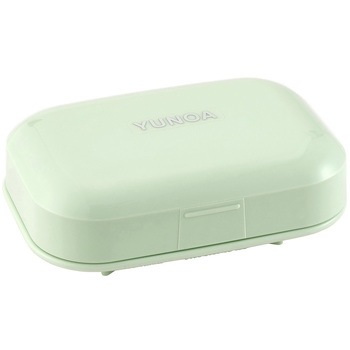 BB-111 YUNOA �Ό��� LEC(���b�N) 28746114