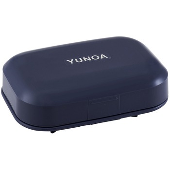 BB-111 YUNOA �Ό��� LEC(���b�N) 28746139