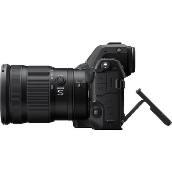 ミラーレス一眼 Z8 Nikon(ニコン)