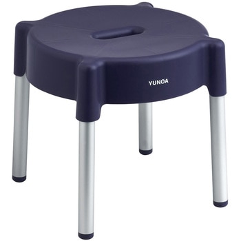 B00006 YUNOA A~C LEC(bN) 28746166