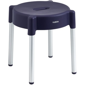 B00007 YUNOA A~C LEC(bN) 28746193