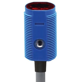 M18円筒型光電センサ CONTRINEX(コントリネックス)