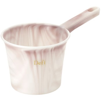 B-881 Defi 手おけ LEC(レック) 28746613