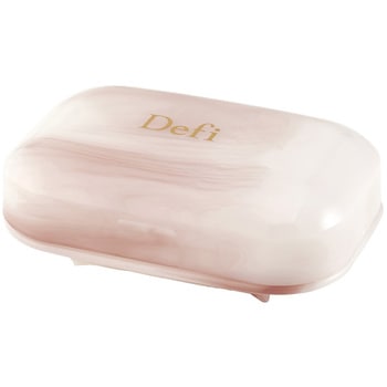 B-884 Defi �Ό��� LEC(���b�N) 28746638