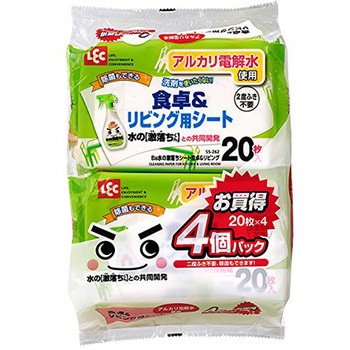 SS-290 Ba���̌������V�[�g �E�F�b�g LEC(���b�N) 28746778