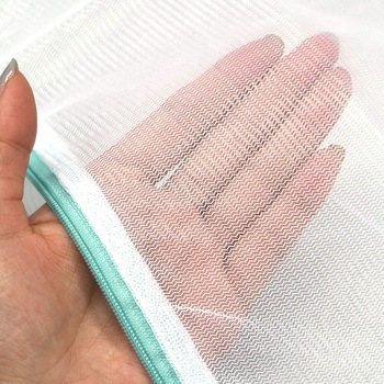 Ba角形くずよけネット LEC(レック)