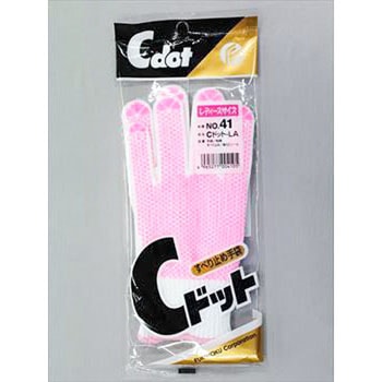 Cドット-LA FUKUTOKU