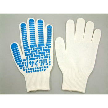 エコロジョイ FUKUTOKU(福徳産業)