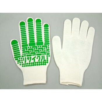 エコロジョイ FUKUTOKU(福徳産業)