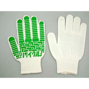 エコロジョイ FUKUTOKU(福徳産業)