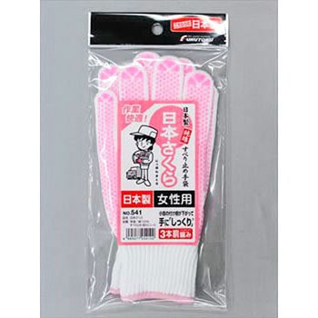 日本さくら FUKUTOKU