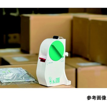 台車荷落下防止 WKシリーズ リンテック21