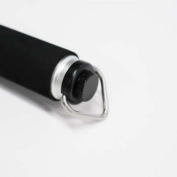 フィッシュグリップ 高階救命器具