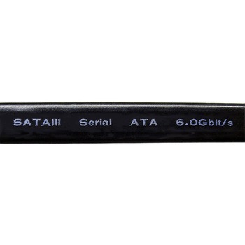 SATAケーブル 親和産業