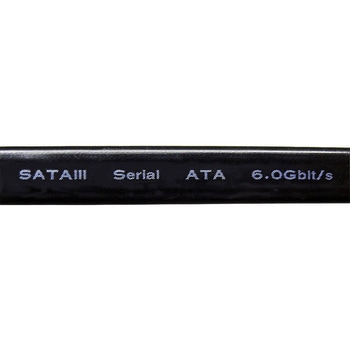 SATAケーブル 親和産業