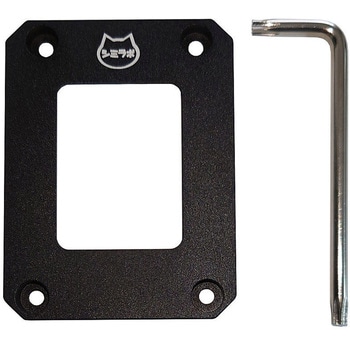 SMZ-CPUF-1700 Intel CPUΉh~t[ eaY 28748520