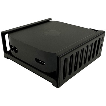 AppleTV 4K専用TVマウンター NBROS JAPAN