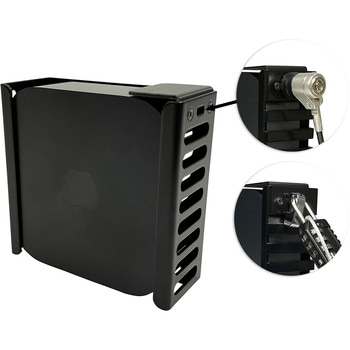 AppleTV 4K専用TVマウンター NBROS JAPAN