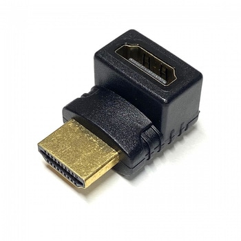 HDMI変換コネクタ エスエスエーサービス