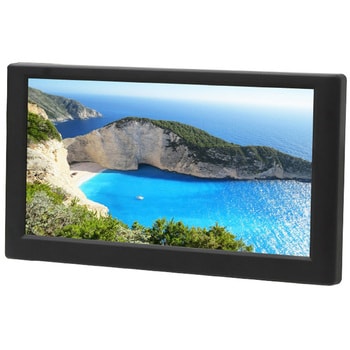 LCD7HVA-IPS モバイル液晶マルチモニター ITPROTECH 解像度1280