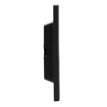 モバイル液晶マルチモニター ITPROTECH
