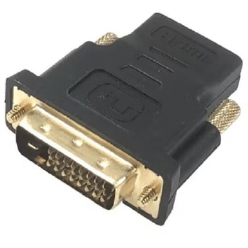 HDMI変換アダプタ GROOVY