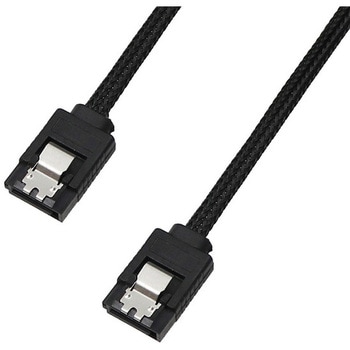 GR-SATA-SS20 SATAP[u GROOVY ubNF 28749518