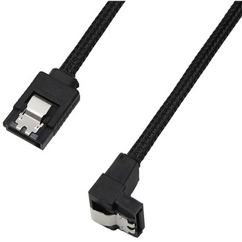 GR-SATA-LS20 SATA�P�[�u�� GROOVY 28749527