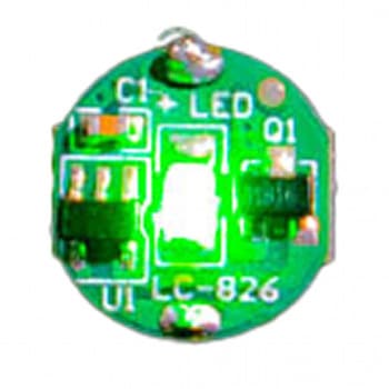 ADMGLGR CXCb`tLEDW[ rbgEg[hE O[  1 ADMGLGR 28749685