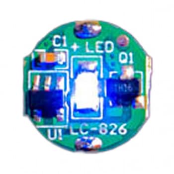 ADMGLBL CXCb`tLEDW[ rbgEg[hE u[  1 ADMGLBL 28749694