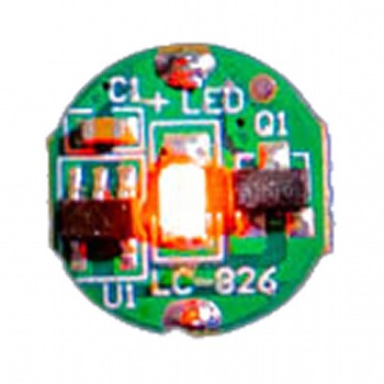 ADMGLOR CXCb`tLEDW[ rbgEg[hE IW  1 ADMGLOR 28749710