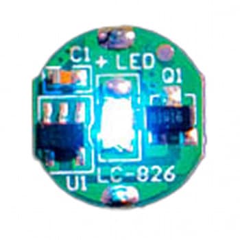 ADMGLIB CXCb`tLEDW[ rbgEg[hE ACXu[  1 ADMGLIB 28749719