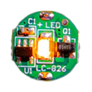 ADMGLWW CXCb`tLEDW[ rbgEg[hE EH[zCg  1 ADMGLWW 28749728