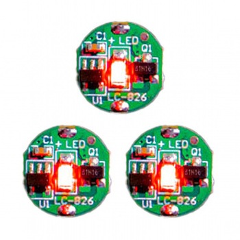 ADMGLRD3 CXCb`tLEDW[ rbgEg[hE bh  1 ADMGLRD3 28749746